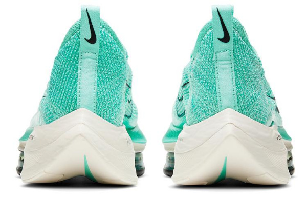 Nike Air Zoom Alphafly Next 1