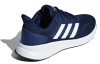 adidas neo Runfalcon 1.0