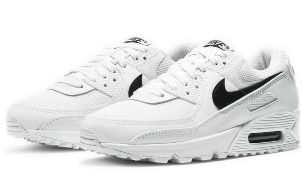 Nike Air Max 90