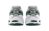 Asics GT-2160 Y2K