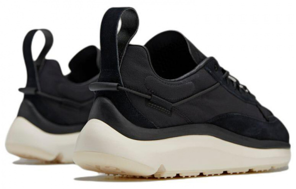 Y-3 Shiku Run