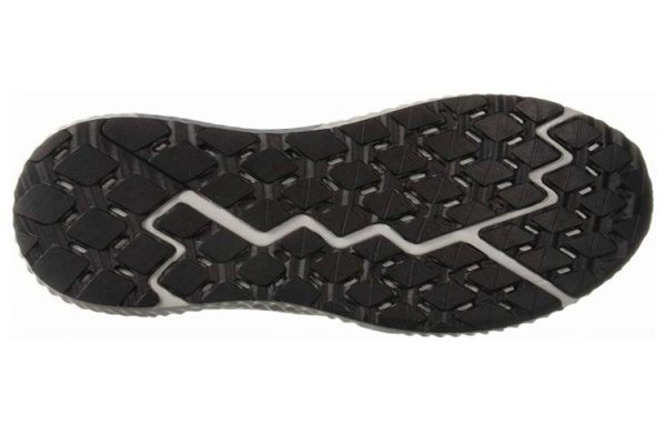 adidas Aerobounce st 2