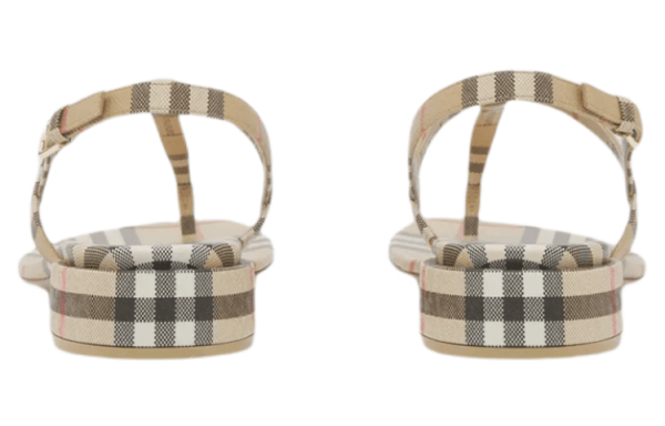 Burberry Vintage