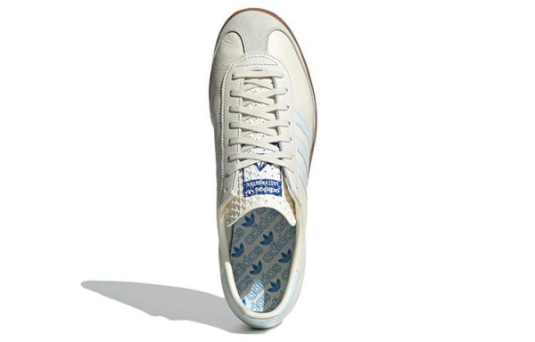 adidas originals Scarpe Last Frontier