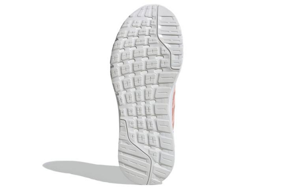 adidas Galaxy 4