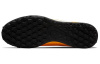 Nike Mercurial Superfly 7 13 Club TF-