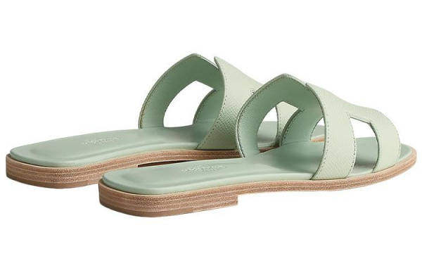 HERMES Oran