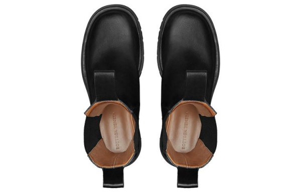 Bottega Veneta Tire BV LUg