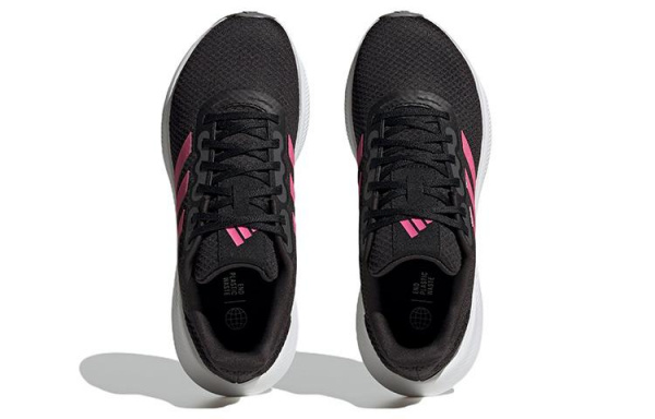 adidas Runfalcon 3