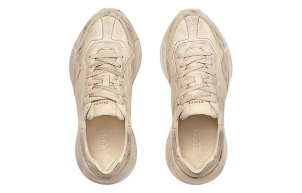 GUCCI Rhyton