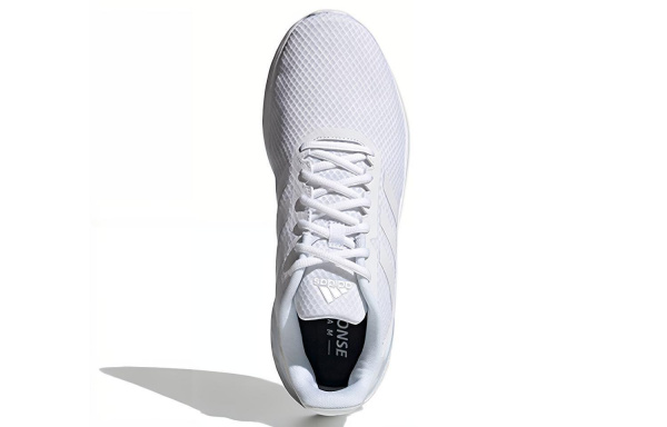 adidas Response Sr