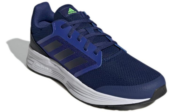 adidas Galaxy 5