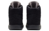 Nike EBERNON Mid SE