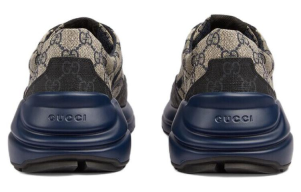 GUCCI Rhyton