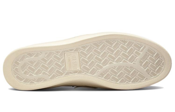 SGA x Converse Cons Pro Leather Lift platform