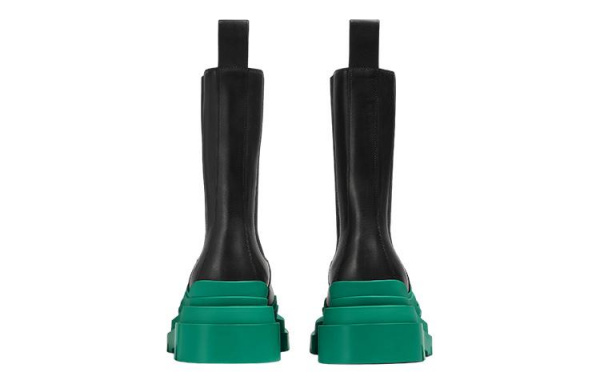 Bottega Veneta Tire