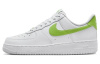 Nike Air Force 1 Low "Action Green"