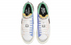 Nike Blazer Low Jumbo "Mighty Swooshers"