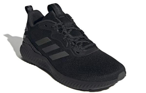 adidas Aerobounce st