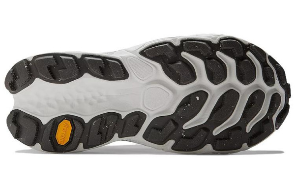 New Balance NB Fresh Foam More Trail V3
