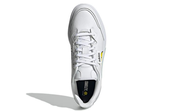 adidas neo Kollide