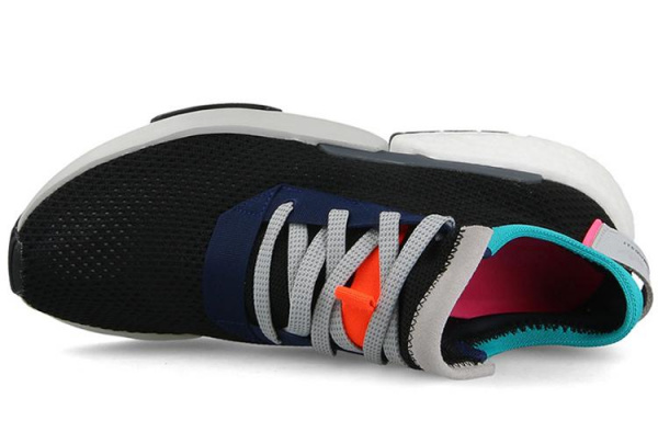adidas originals POD-S3.1