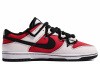 Nike Dunk Low SUZUKI