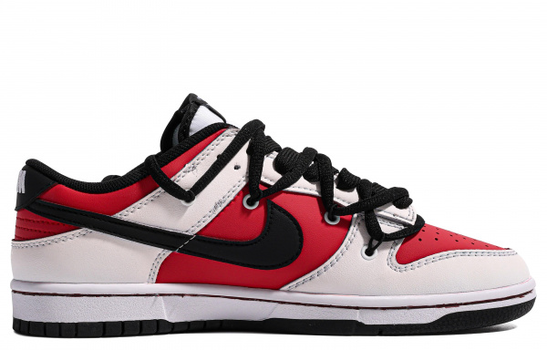 Nike Dunk Low SUZUKI