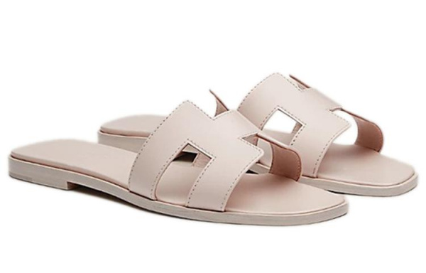 HERMES Oran H
