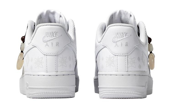 Nike Air Force 1 '07
