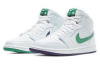 Jordan Air Jordan 1 Mid SE "Nike Hoops" PE