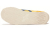 Onitsuka Tiger Montreal Nm
