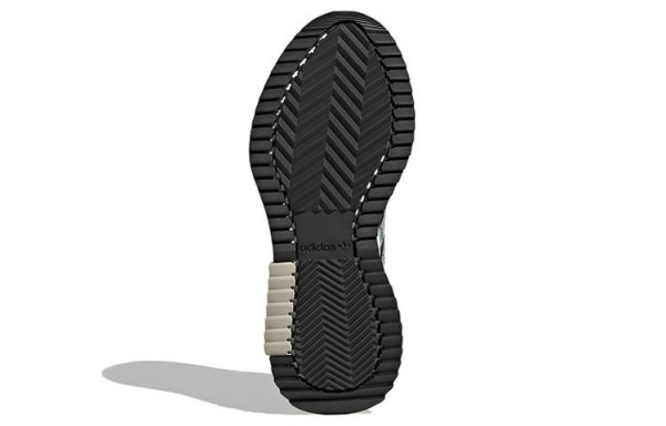 adidas originals Retropy F2