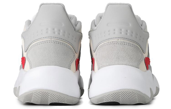 adidas neo STREETSPIRIT 2.0