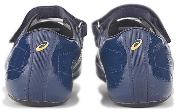 Asics Jetsprint