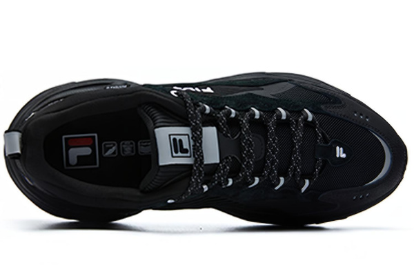 FILA Heritage