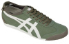 Onitsuka Tiger MEXICO 66