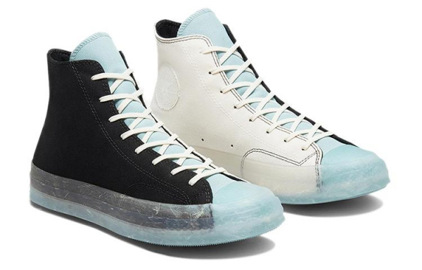 Converse 1970s chuck taylor all star