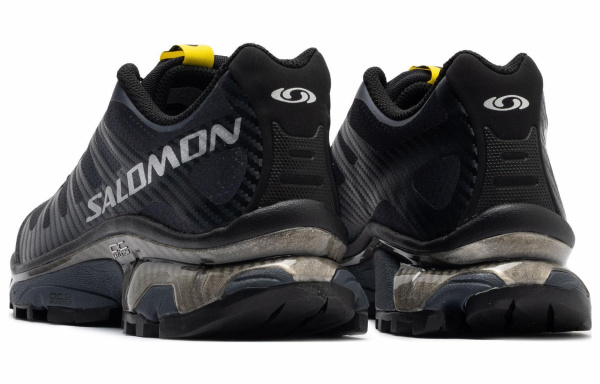 SALOMON XT-4 Og