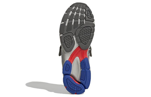 adidas Spiritain 2000 Deluxe