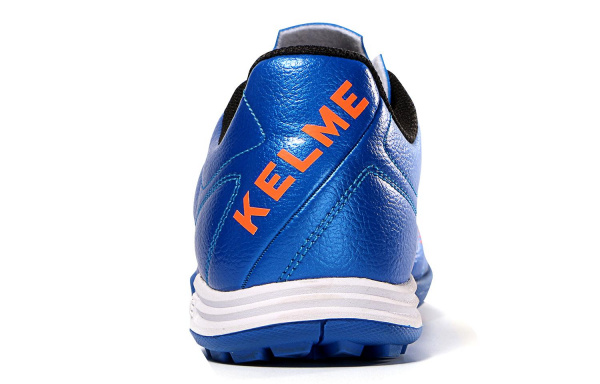 KELME