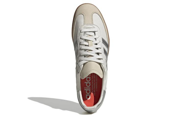 adidas originals Samba OG