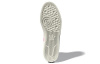 adidas originals NIZZA Rf