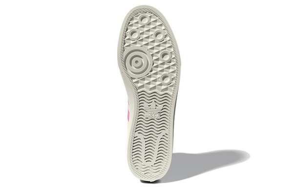 adidas originals NIZZA Rf
