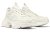 Reebok Royal Bridge 4