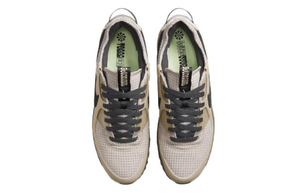 Nike Air Max 90 terrascape "rattan"