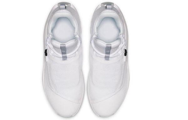 Jordan Jumpman Hustle PF