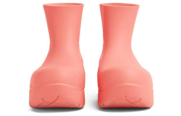 Bottega Veneta Puddle