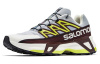 SALOMON XT-Street