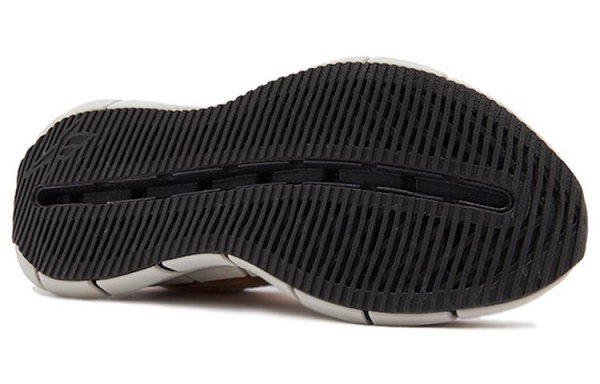 Reebok Zig 3D Storm